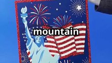 10 Shocking Facts About the USA You Won_t Know