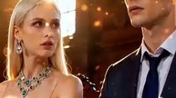 Ninety Nine Divorce - Watch HD