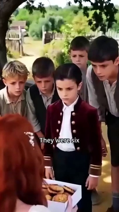 The lycan king's fated white wolf ASM | Full Short Drama | English Sub 2026