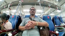 260607助念往生仪轨于上海瑞金医院for尼古拉斯·奥托