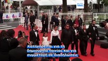 Τζαφάρ Παναχί: Από τον Χρυσό Φοίνικα ως την ποινή φυλάκισης και την απαγόρευση εξόδου από το Ιράν