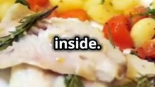 Discover the Tastiest Fish in the World