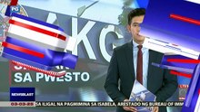 PNP Anti-Kidnapping Chief Removed After Fake Rescue of British School Manila Student [Full Movie]