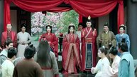 (Dubbed)The Beggar King’s Bride English Version