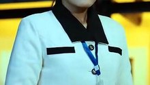 A Dumb Tour Guide's Daydream EngSub New Movie [Full Movie]