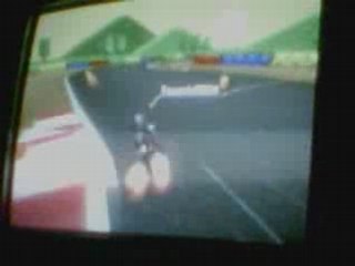 Tsumé SNES Circuit Mario 3 (1)