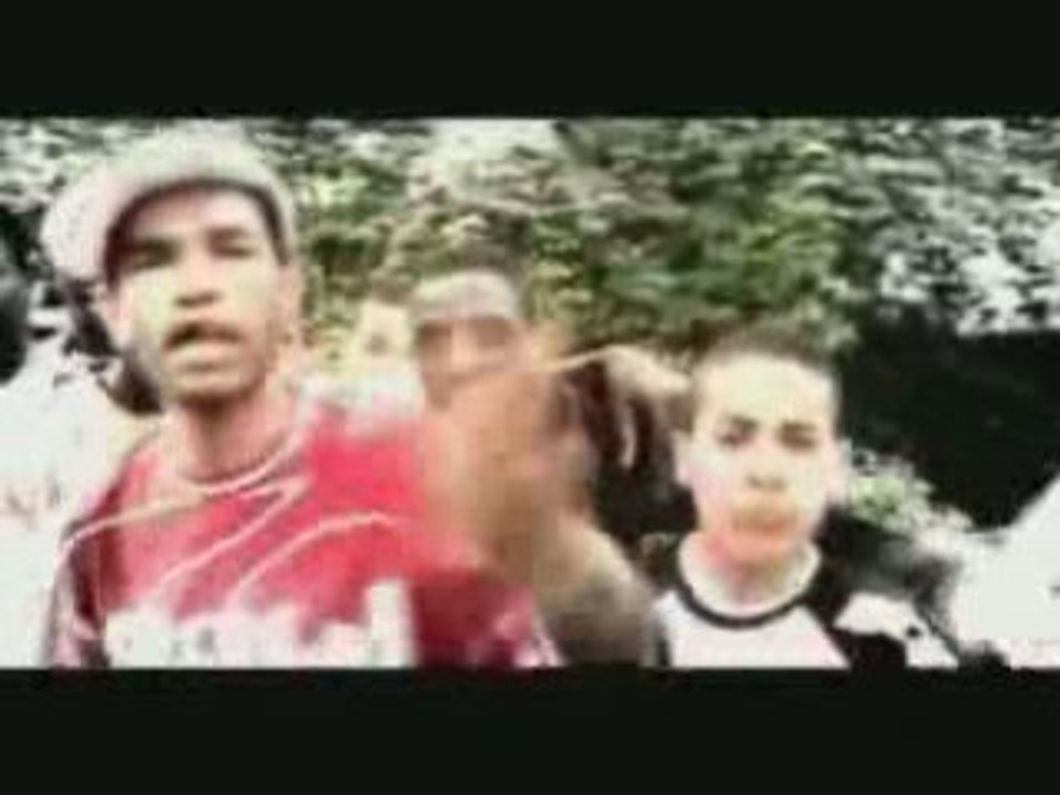 Intouchable One Shot-Booska-P_NEW