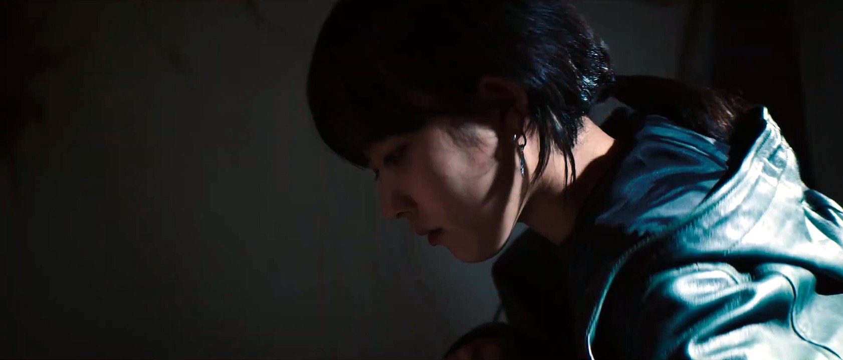THE CURSED (2021) Bande Annonce VOSTF [Full Movie]