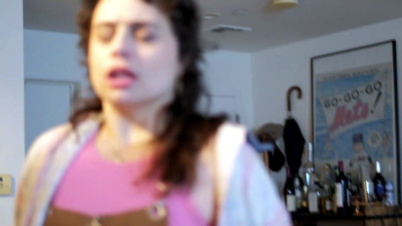 Worst Contact (2026)
