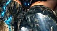 The Alpha King'S Human Mate