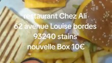 Vous trouvez ça rentable ?! ☺️