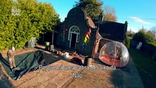 Taskmaster UK - T15E04