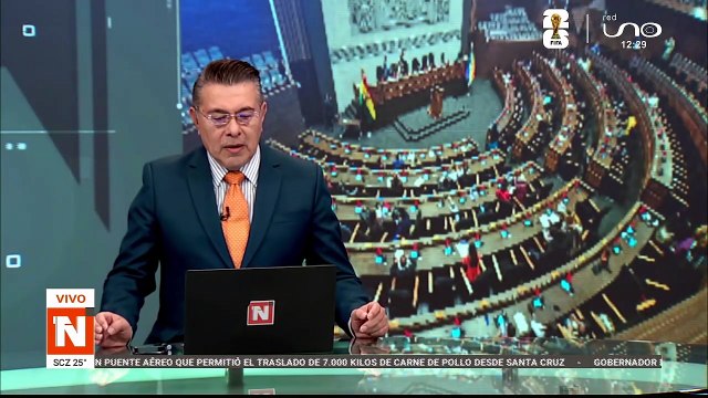 DIPUTADO CUESTIONA A MOVILIZADOS