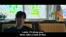 Teach You a Lesson E02