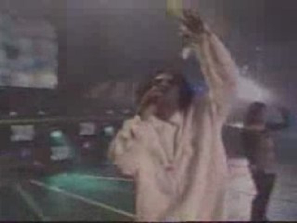 Ice Mc - Its A rainy Day