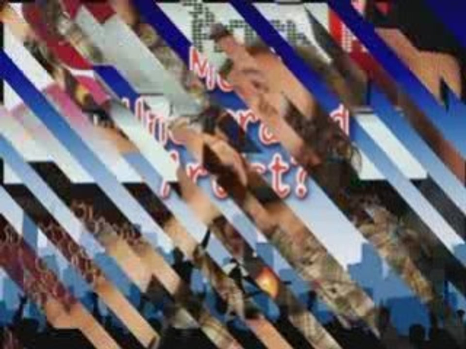 Matt From Pride Tiger On The Vlaze Lightning Round