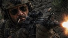 Operation Neptune Spear: How Bin Laden Made Me $300k