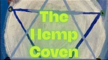 The Hemp Coven Meeting 65: Stoner Tools & Accessories