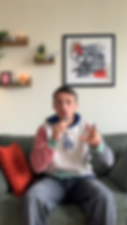 3 FILMS SUR NETFLIX