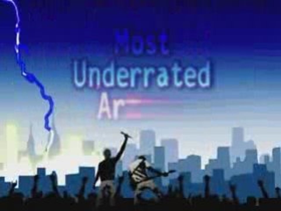 Mike From Pride Tiger On The Vlaze Lightning Round