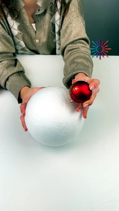 Unique Christmas decoration ideas🌟