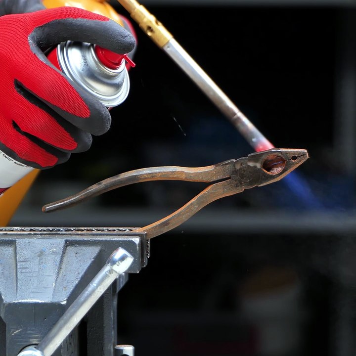 This new tool is what you are missing in DIY