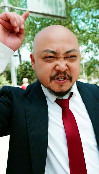 Leaving The Toxic Family Behind English Version Asian Drama