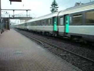 bb26000+CIC à Epone Mézières