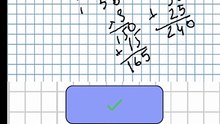 4.10- Çarpma Problemleri - 3. Sınıf Matematik