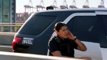 The Rookie-Season 8 Episode 18
