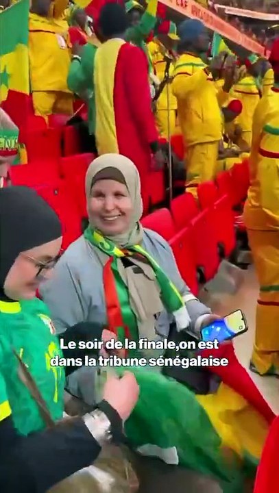 🇫🇷🇩🇿 Un Franco-Algérien dénonce une arrestation injuste et un climat de tensions croissantes ⚠️🌍