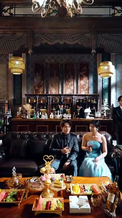 春和景明 - 1 | Eng Subs [Full Movie]