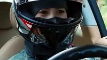 (Dubbed)Return of the Drift King EngSub New Movie [Full Movie]