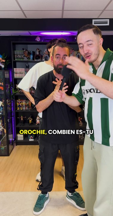 Tu oublie dbz pour combien ?