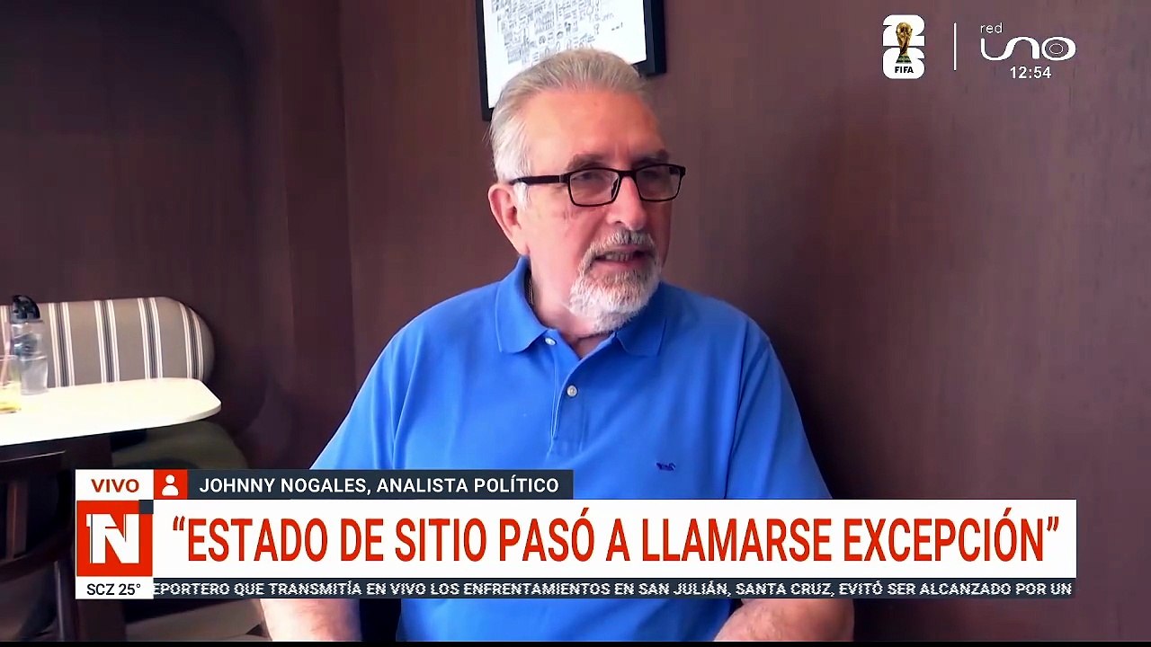 REPERCUSIONEES TRAS APROBACIÓN