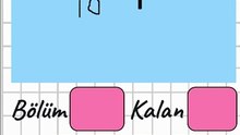 5.2- 2 Basamaklı Sayıları Bölme - 3. Sınıf Matematik #shorts