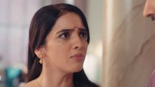 Jagadhatri 7th June 2026 Full Episode