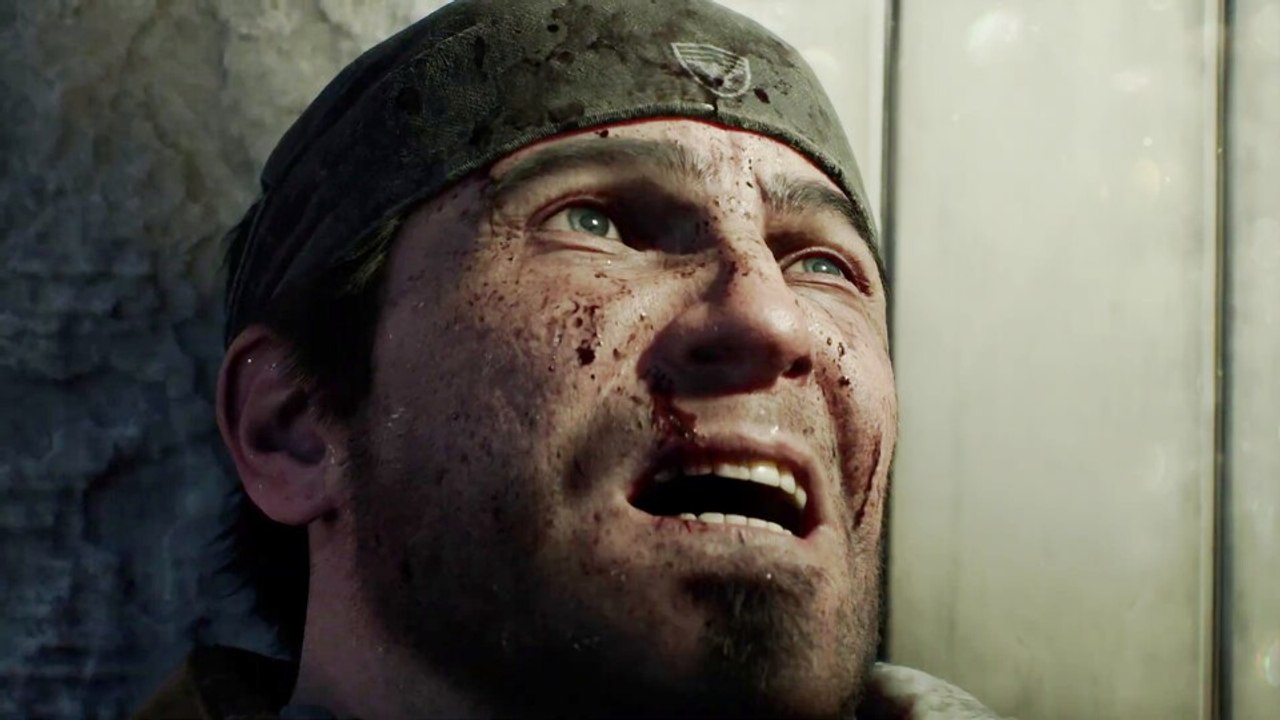 Gears of war: e-day zeigt uns gameplay und release-datum – und verzichtet auf die ps5