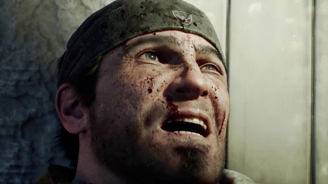 Gears of War: E-Day zeigt endlich 7 Minuten Gameplay – und verrät direkt das Release-Datum