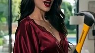 After Breaking Off Her Engagement, She Ended Up Marrying a Wealthy Man - Full EP - Billionaire Romance, Revenge Drama, Short Movie - ENGSUB