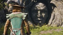 Fable wurde jüngst verschoben – jetzt kennen wir den genau Release-Termin