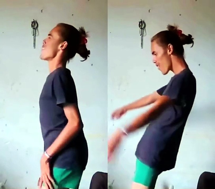 Comédia 🎭