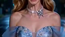 Vivian Sinclair's Revenge of the Second Life (2026) - Full Movie - Rebirth Revenge Drama
