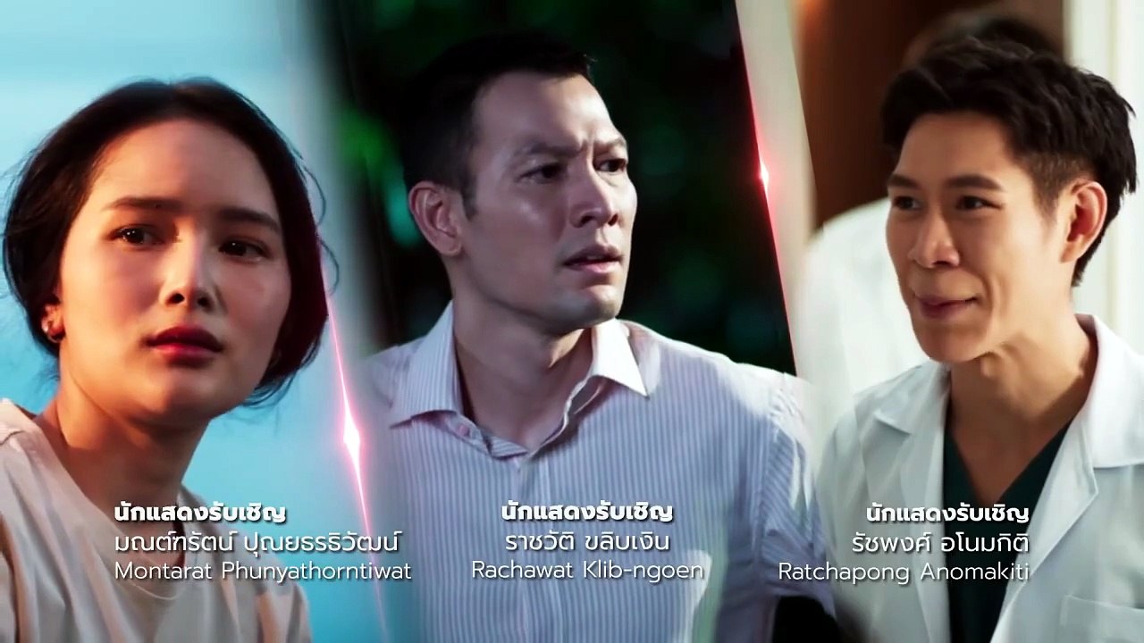 Love s Shattered Reflections (2026) Episode 15 - Love s Shattered Reflections (2026) Episode 15 New Movie 2026