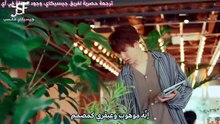 Usokon action live ep3 مترجم