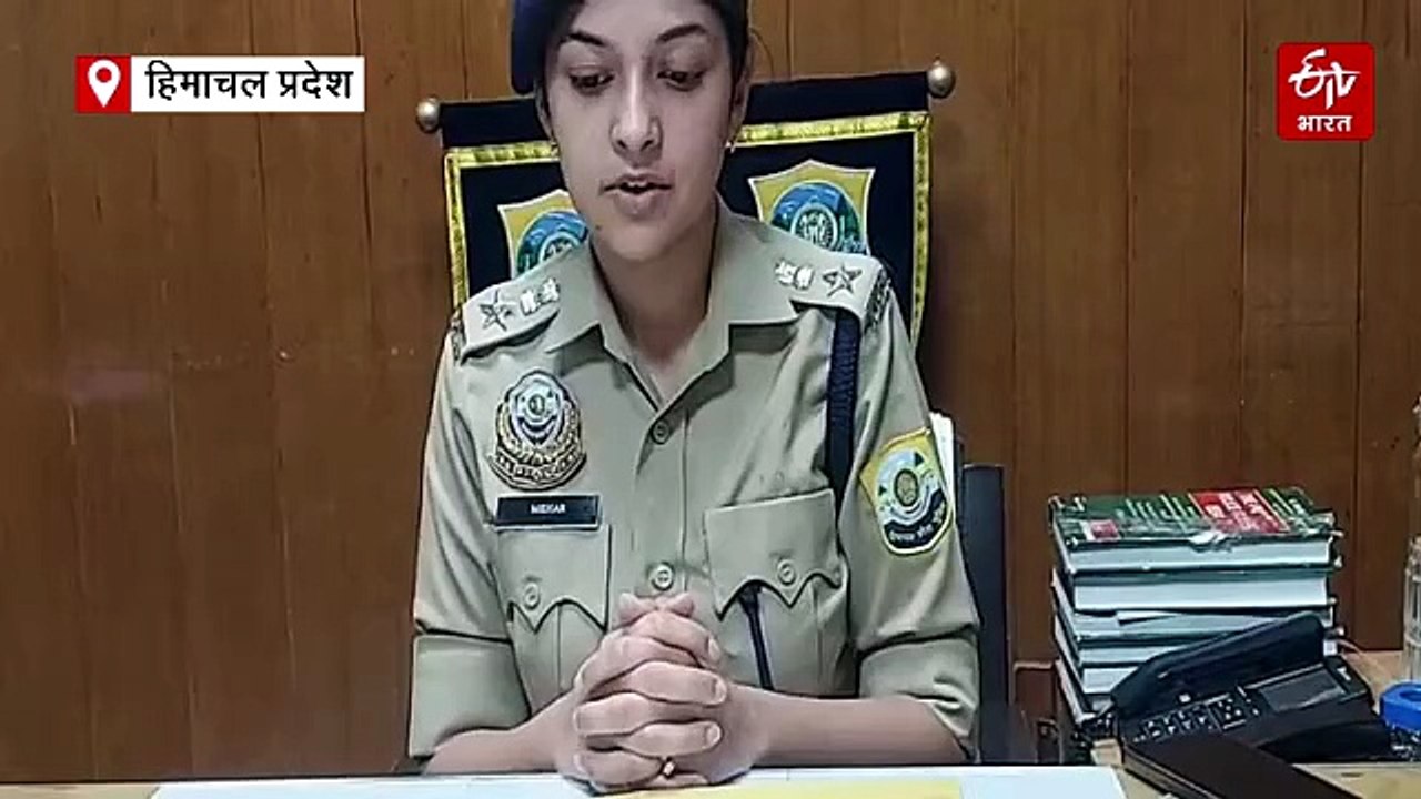 संजौली छेड़छाड़ मामला गरमाया, आरोपी की गिरफ्तारी के बावजूद सड़क पर क्यों उतरे लोग? पुलिस ने बताई पूरी कहानी