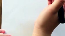 Matematik Oran Orantı