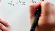 Matematik Oran Orantı
