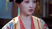 抖音新剧上线#都钊＆索菲 - 权御山河 (下)
