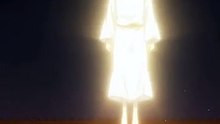 O ANJO DIZIMA 185.000 EM UM NOITE SÓ